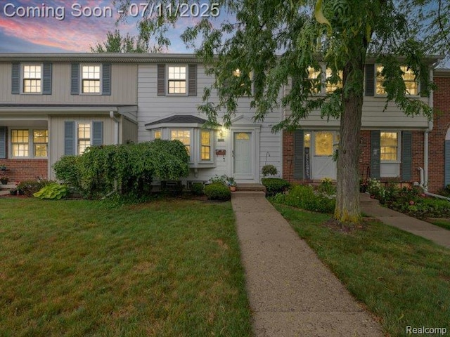 41376 Lehigh Ln, Northville, MI 48167 - photo 2
