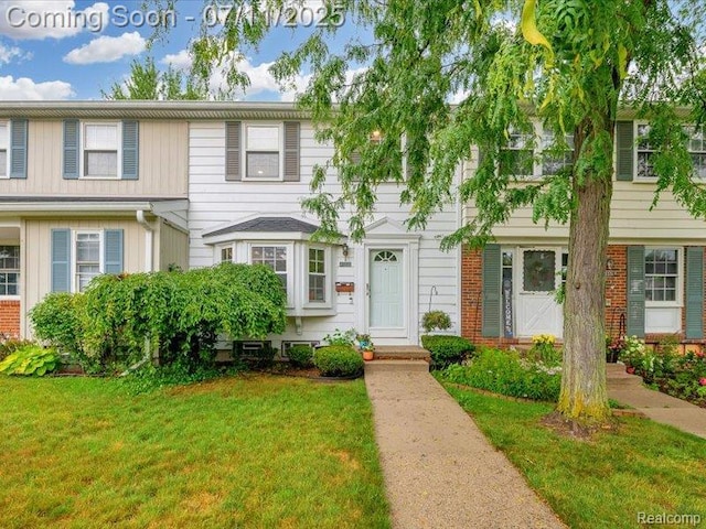41376 Lehigh Ln, Northville, MI 48167 - photo 3