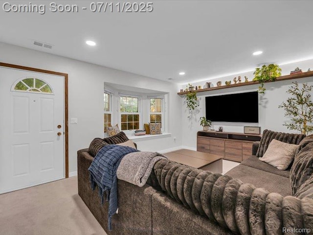 41376 Lehigh Ln, Northville, MI 48167 - photo 6