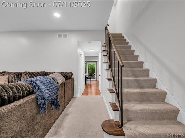 41376 Lehigh Ln, Northville, MI 48167 - photo 8