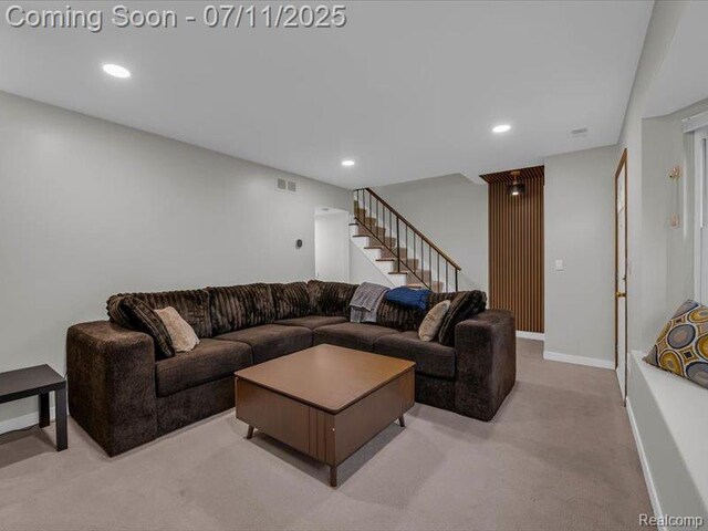 41376 Lehigh Ln, Northville, MI 48167 - photo 10