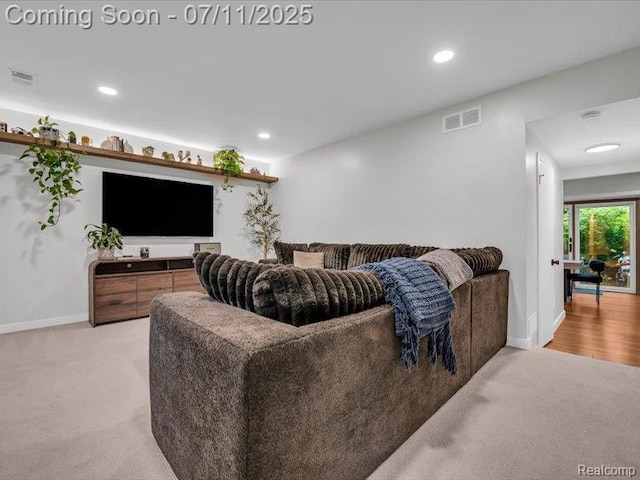 41376 Lehigh Ln, Northville, MI 48167 - photo 7