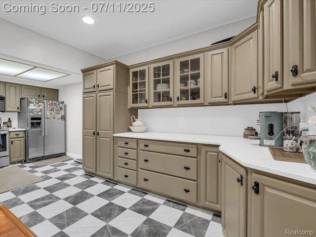 41376 Lehigh Ln, Northville, MI 48167 - photo 19