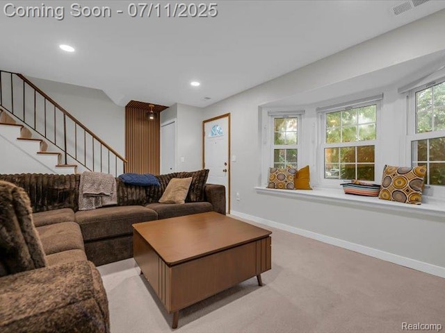 41376 Lehigh Ln, Northville, MI 48167 - photo 9