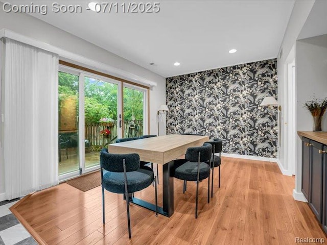 41376 Lehigh Ln, Northville, MI 48167 - photo 16