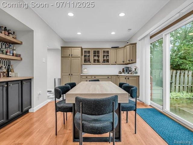 41376 Lehigh Ln, Northville, MI 48167 - photo 14