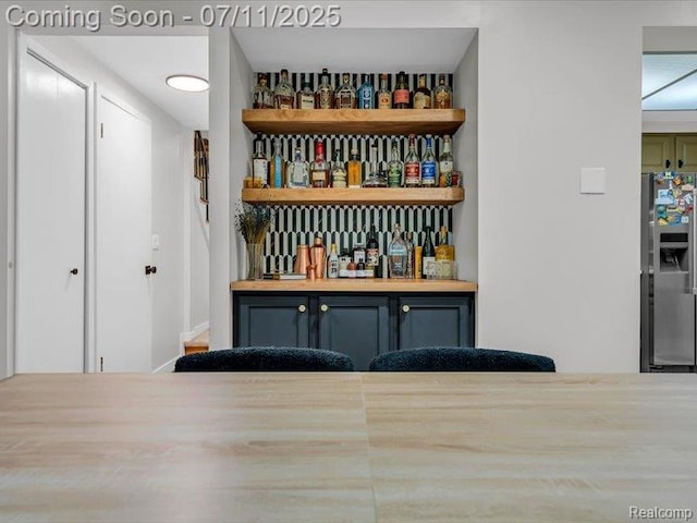 41376 Lehigh Ln, Northville, MI 48167 - photo 15
