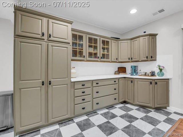 41376 Lehigh Ln, Northville, MI 48167 - photo 17