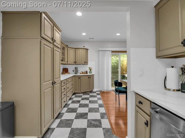 41376 Lehigh Ln, Northville, MI 48167 - photo 22