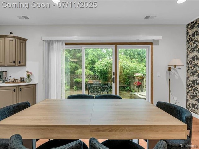 41376 Lehigh Ln, Northville, MI 48167 - photo 23