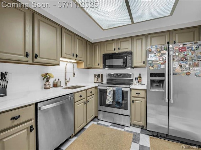 41376 Lehigh Ln, Northville, MI 48167 - photo 20