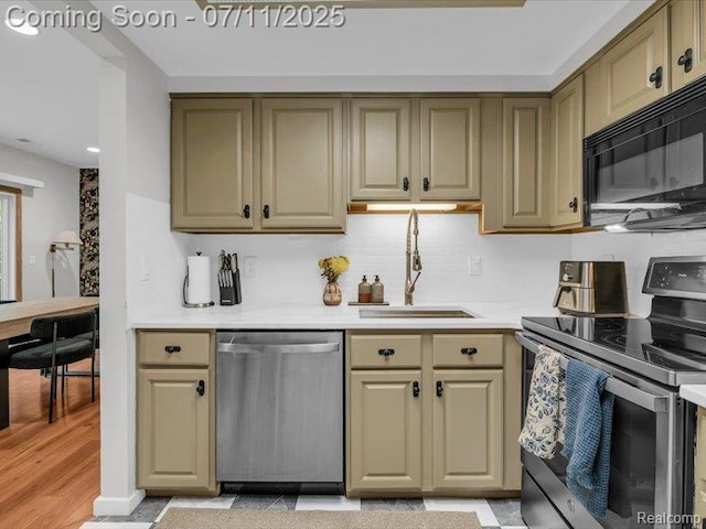 41376 Lehigh Ln, Northville, MI 48167 - photo 21