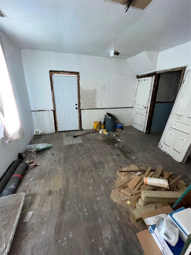1015 Clay St, Detroit, MI 48211 - photo 5