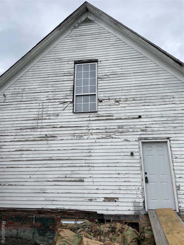 1015 Clay St, Detroit, MI 48211 - photo 9