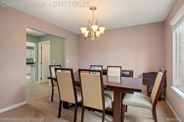12566 Cedar View Ln, South Lyon, MI 48178 - photo 9