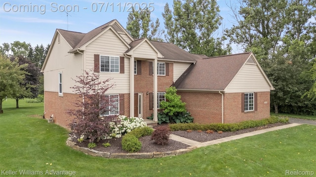 12566 Cedar View Ln, South Lyon, MI 48178 - photo 4