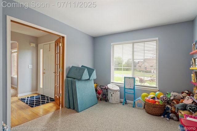 12566 Cedar View Ln, South Lyon, MI 48178 - photo 8