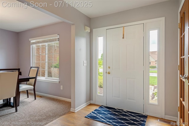 12566 Cedar View Ln, South Lyon, MI 48178 - photo 6