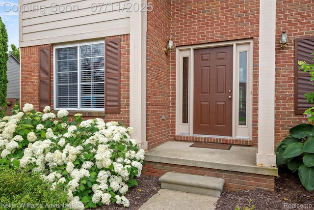12566 Cedar View Ln, South Lyon, MI 48178 - photo 5