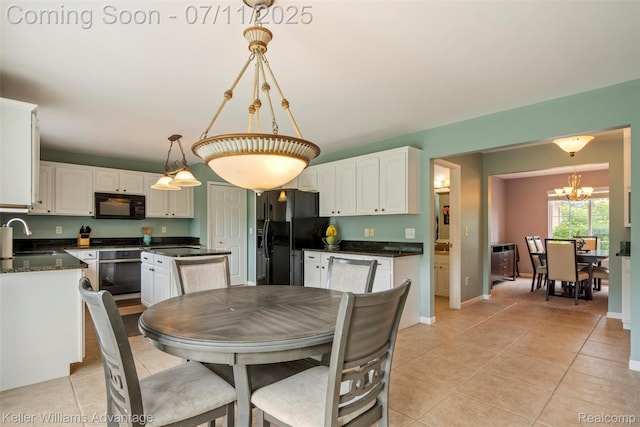 12566 Cedar View Ln, South Lyon, MI 48178 - photo 17