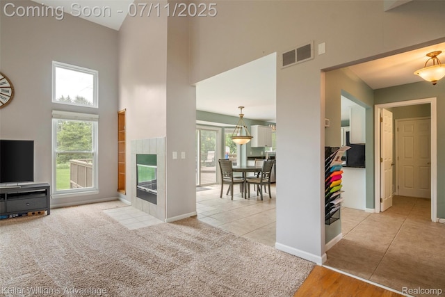 12566 Cedar View Ln, South Lyon, MI 48178 - photo 12