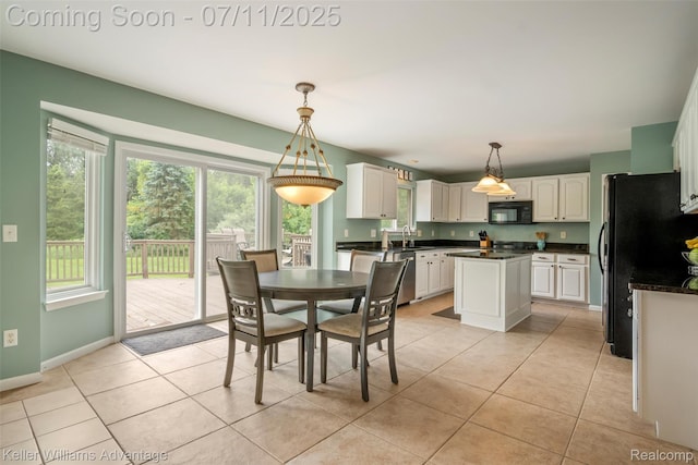 12566 Cedar View Ln, South Lyon, MI 48178 - photo 16
