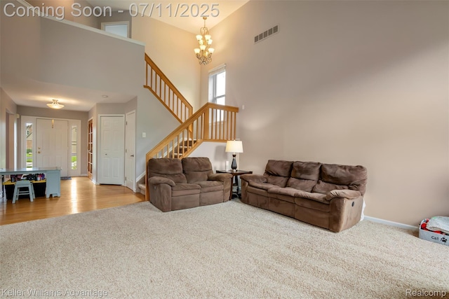 12566 Cedar View Ln, South Lyon, MI 48178 - photo 14