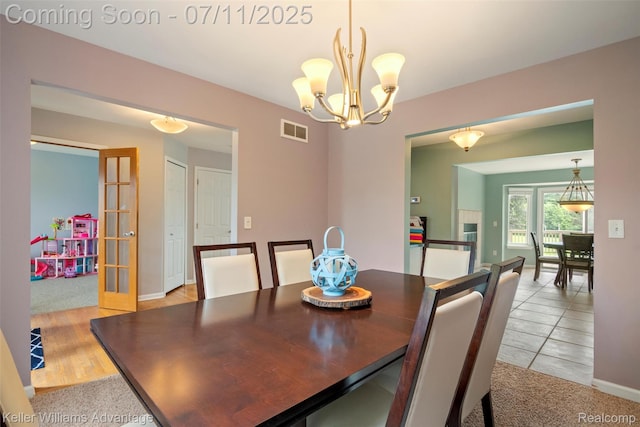 12566 Cedar View Ln, South Lyon, MI 48178 - photo 10
