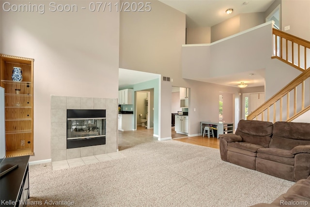 12566 Cedar View Ln, South Lyon, MI 48178 - photo 15