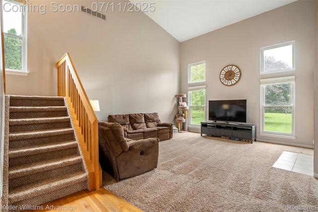 12566 Cedar View Ln, South Lyon, MI 48178 - photo 11