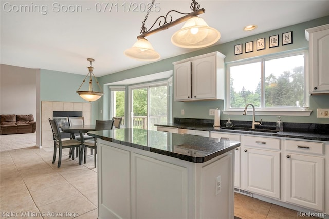 12566 Cedar View Ln, South Lyon, MI 48178 - photo 20