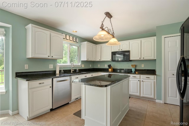 12566 Cedar View Ln, South Lyon, MI 48178 - photo 21