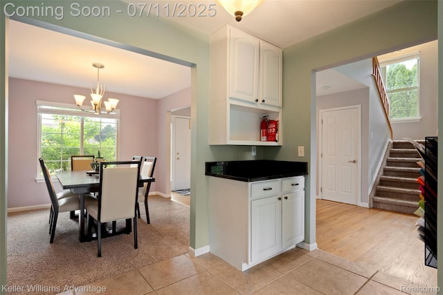 12566 Cedar View Ln, South Lyon, MI 48178 - photo 28