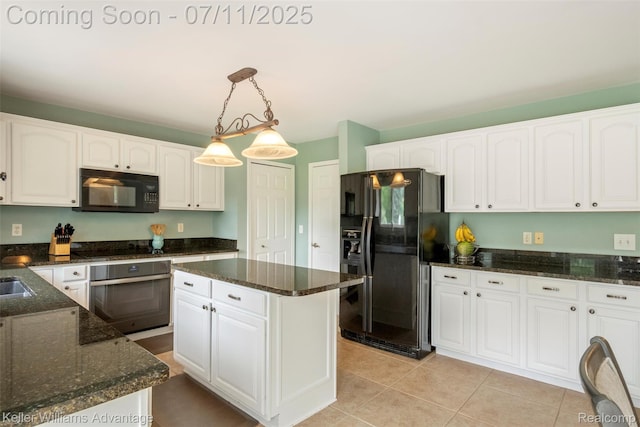 12566 Cedar View Ln, South Lyon, MI 48178 - photo 19