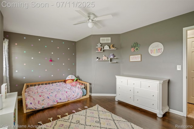 12566 Cedar View Ln, South Lyon, MI 48178 - photo 39