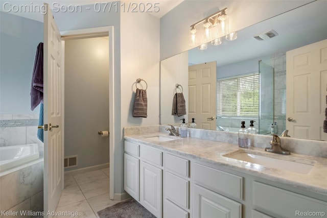 12566 Cedar View Ln, South Lyon, MI 48178 - photo 35