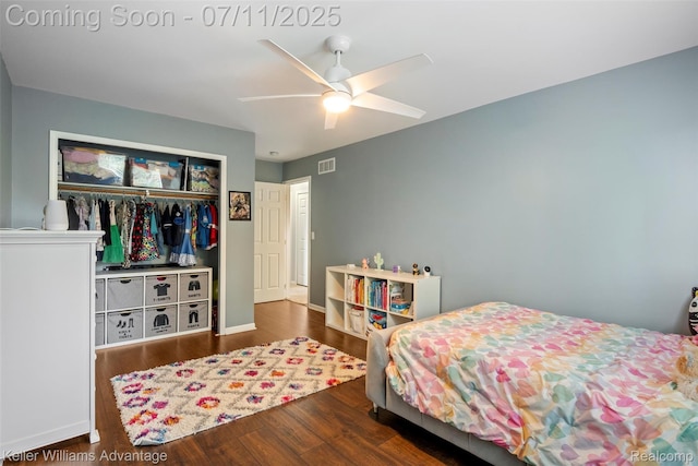 12566 Cedar View Ln, South Lyon, MI 48178 - photo 41