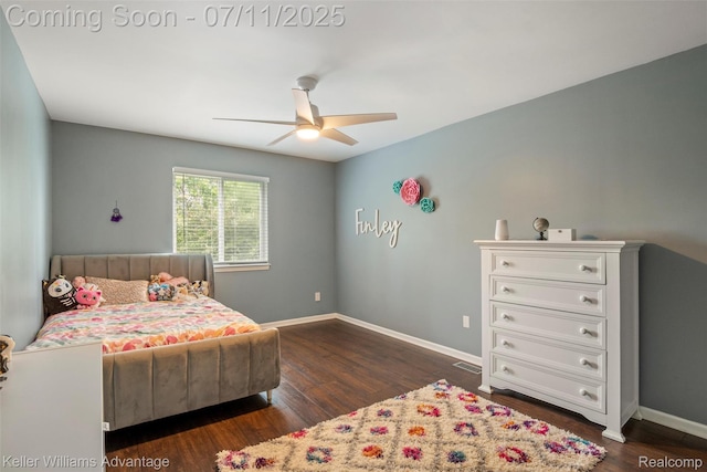 12566 Cedar View Ln, South Lyon, MI 48178 - photo 40