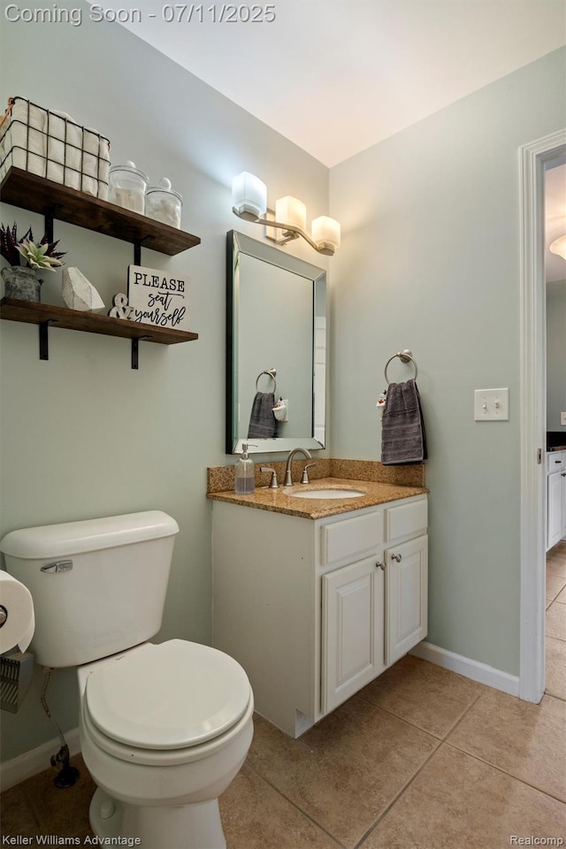12566 Cedar View Ln, South Lyon, MI 48178 - photo 27