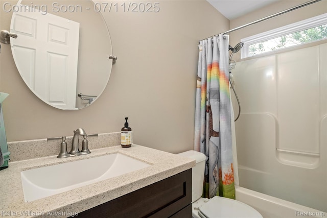 12566 Cedar View Ln, South Lyon, MI 48178 - photo 42