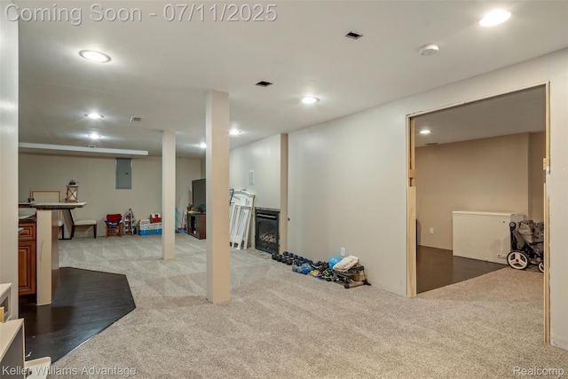 12566 Cedar View Ln, South Lyon, MI 48178 - photo 47