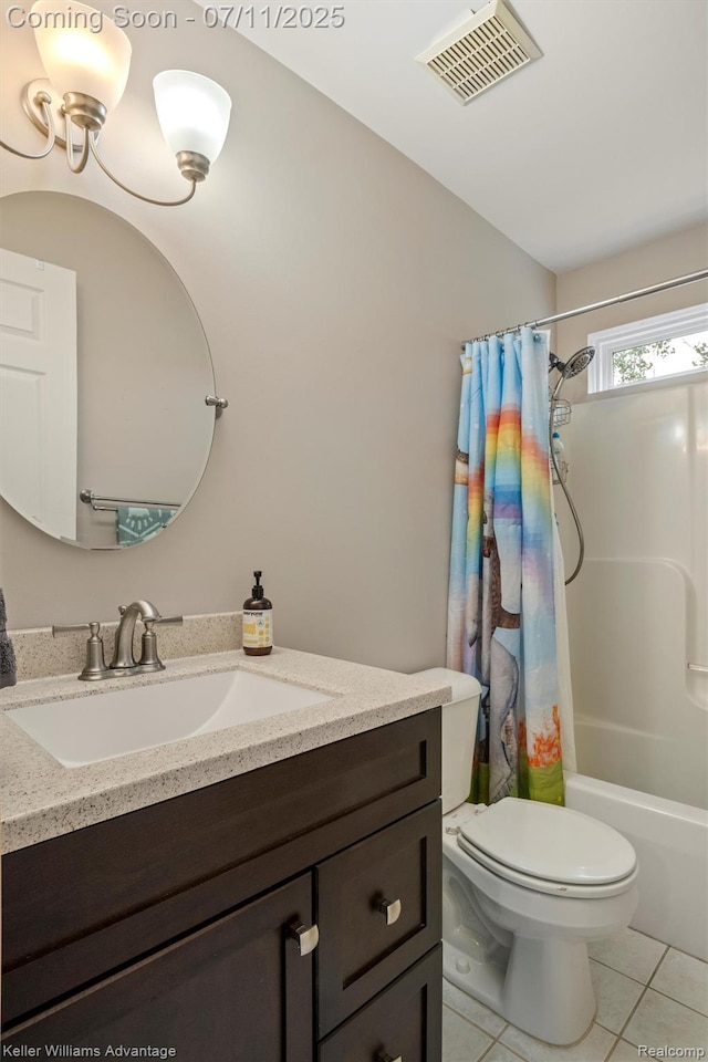 12566 Cedar View Ln, South Lyon, MI 48178 - photo 43