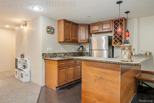 12566 Cedar View Ln, South Lyon, MI 48178 - photo 49