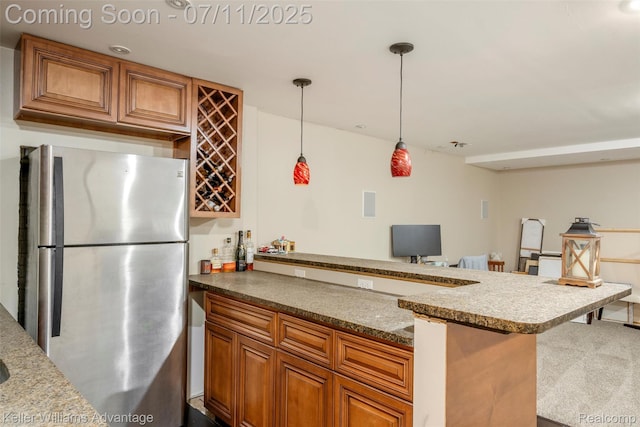 12566 Cedar View Ln, South Lyon, MI 48178 - photo 48