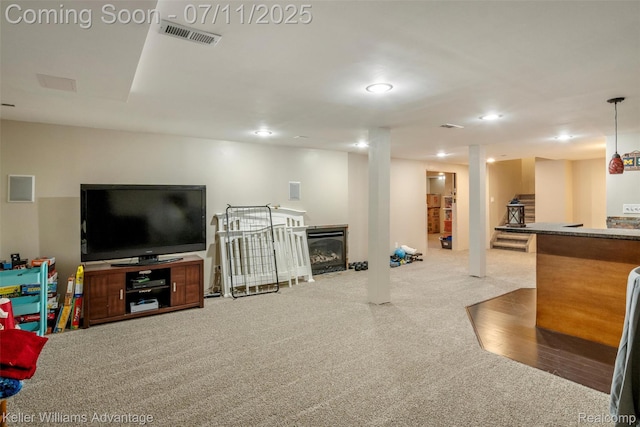 12566 Cedar View Ln, South Lyon, MI 48178 - photo 50