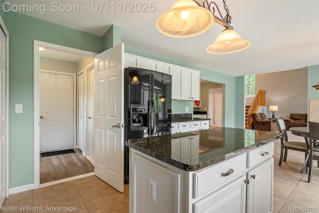 12566 Cedar View Ln, South Lyon, MI 48178 - photo 22