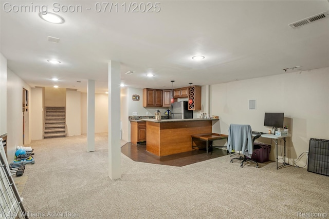 12566 Cedar View Ln, South Lyon, MI 48178 - photo 51