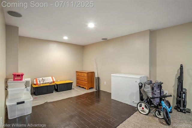 12566 Cedar View Ln, South Lyon, MI 48178 - photo 52