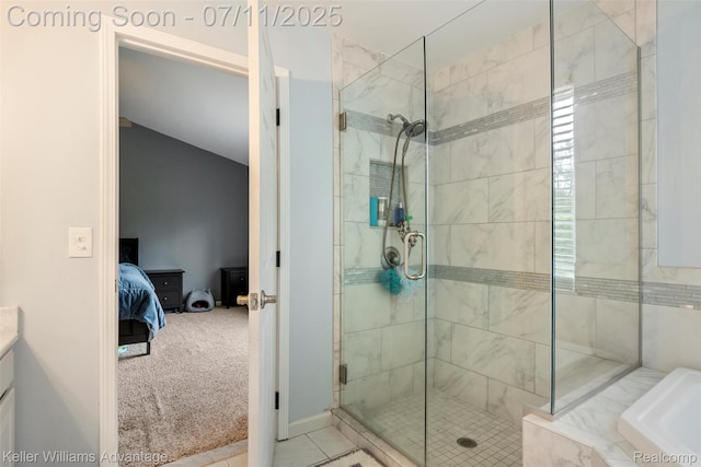 12566 Cedar View Ln, South Lyon, MI 48178 - photo 37