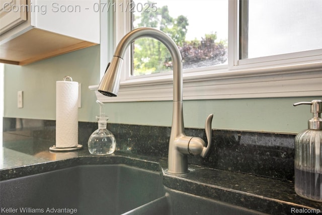 12566 Cedar View Ln, South Lyon, MI 48178 - photo 23